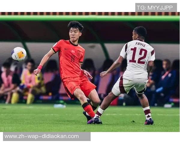 伊万解释为何未用李源一塞鸟王钰栋表现超出预期引发关注 伊万解释为何未用李源一塞鸟王钰栋表现超出预期引发关注