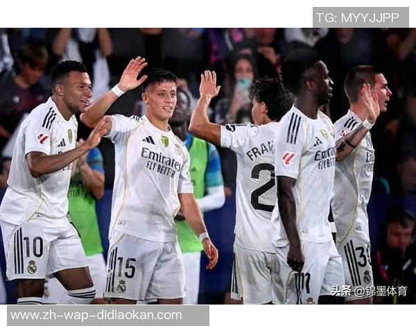 世俱杯巨额奖金引发德甲豪门与皇马对决姆巴佩力争完美表现成关键因素 世俱杯巨额奖金引发德甲豪门与皇马对决姆巴佩力争完美表现成关键因素