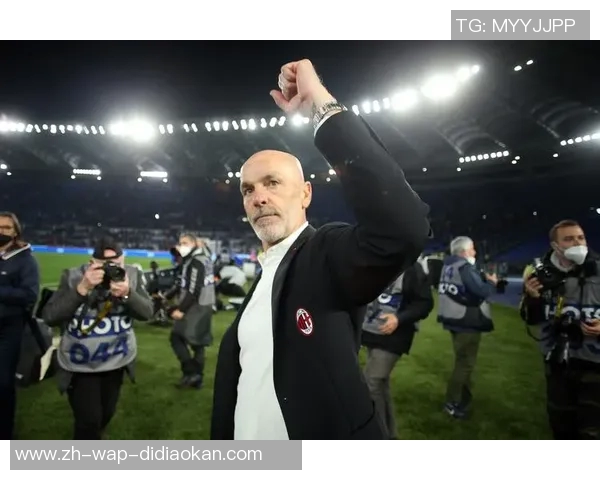 皮奥利重返意甲执教佛罗伦萨曾任AC米兰和利雅得胜利主帅