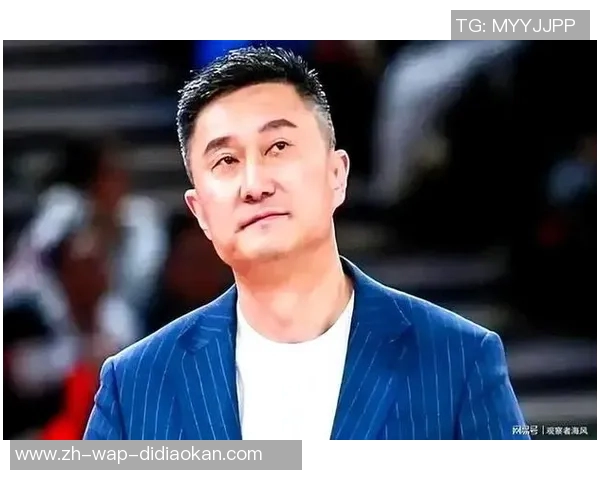 周琦眼疾需手术情况危急郭艾伦未必能幸免杜锋曾经历相似困境 周琦眼疾需手术情况危急郭艾伦未必能幸免杜锋曾经历相似困境