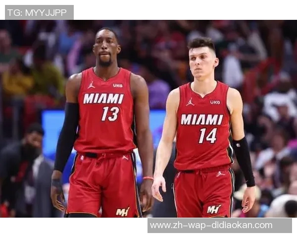 希罗表现出色阿德巴约强势发挥热火轻取低迷老鹰展现强大实力