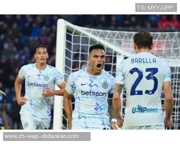 意甲第13轮精彩纷呈九场比赛引发积分榜大变动各队争夺愈演愈烈