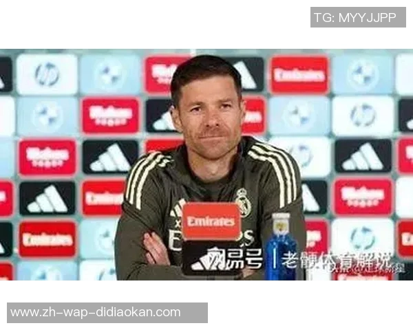 罗德里戈面临的困境无法改变唯有坚持才能迎来阿隆索离开的机会