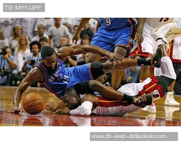 哥伦布与多伦多的篮球对决精彩回顾与赛季展望