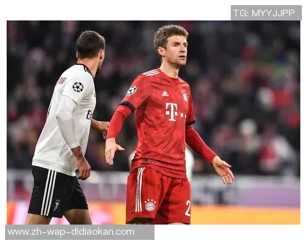 拜仁慕尼黑与勒沃库森历史交锋回顾与战绩分析