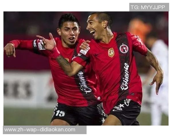 普埃布拉与亚特兰特激战在即谁能在这场较量中笑到最后