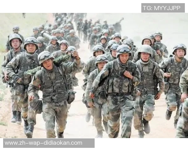 格斗游戏中的英雄对决与战术分析探索之旅