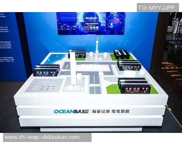 深入探讨VS2014的强大功能与开发效率提升技巧 深入探讨VS2014的强大功能与开发效率提升技巧