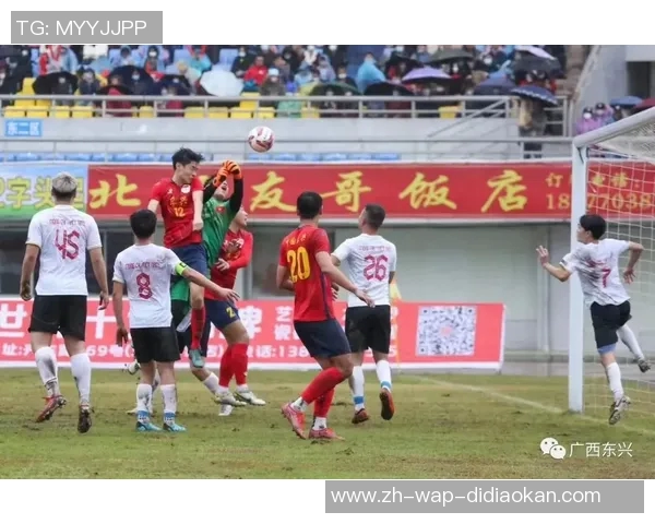 澳大利亚与约旦激战正酣足球友谊赛精彩回顾与分析 澳大利亚与约旦激战正酣足球友谊赛精彩回顾与分析