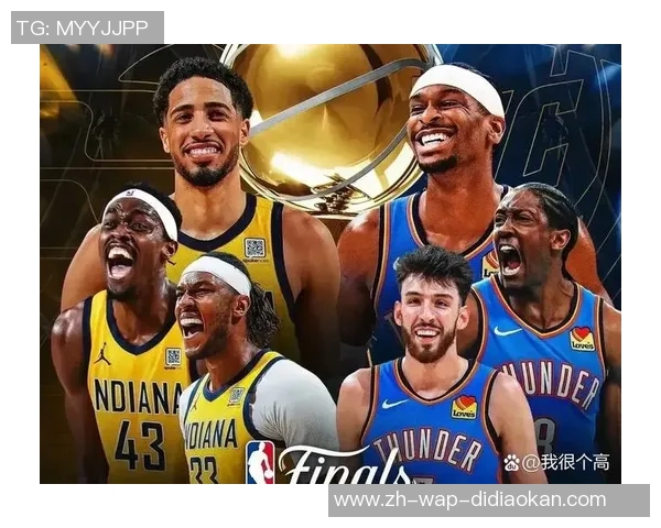 热火与雷霆总决赛首战激烈对决谁能抢占先机争夺冠军荣耀