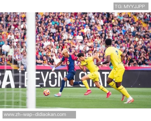 皇家马德里与巴塞罗那国际冠军杯巅峰对决精彩回顾与分析 皇家马德里与巴塞罗那国际冠军杯巅峰对决精彩回顾与分析