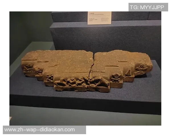 范西屏与时代的碰撞探索传统与现代的艺术交融之路