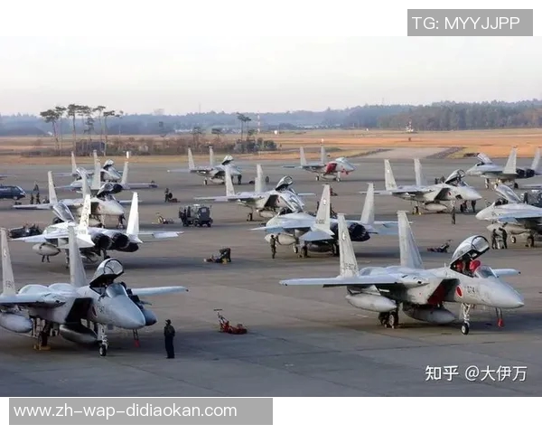 解放军与国际军事合作的深度解析及其对全球安全局势的影响 解放军与国际军事合作的深度解析及其对全球安全局势的影响