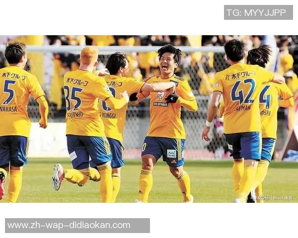 长崎航海与福冈黄蜂的激烈对决展现日本足球的魅力与竞争精神 长崎航海与福冈黄蜂的激烈对决展现日本足球的魅力与竞争精神