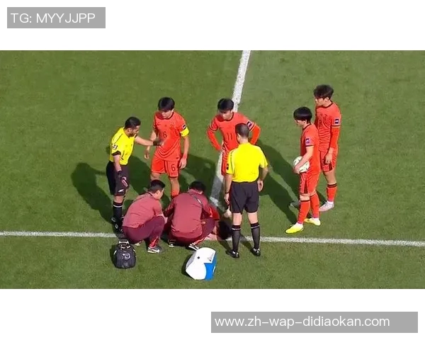 中国与乌兹别克精彩对决集锦回顾展现足球魅力与激情瞬间 中国与乌兹别克精彩对决集锦回顾展现足球魅力与激情瞬间