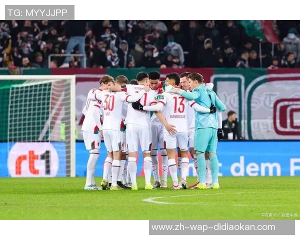 乌兹别克斯坦对阵韩国足球赛前景分析与胜负预测 乌兹别克斯坦对阵韩国足球赛前景分析与胜负预测