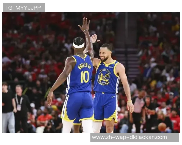 勇士与爵士首场对决精彩回顾与赛后分析 勇士与爵士首场对决精彩回顾与赛后分析