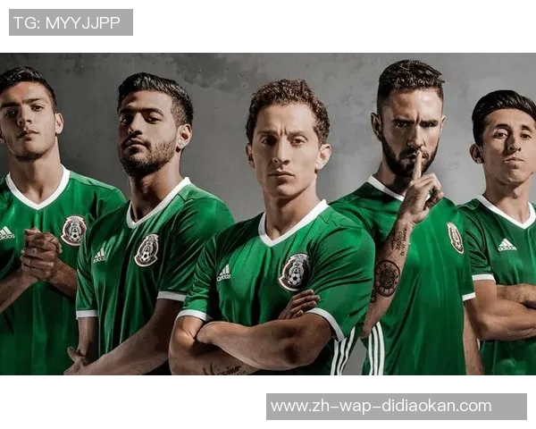 墨西哥与萨尔瓦多激战正酣谁将赢得这场精彩对决的胜利 墨西哥与萨尔瓦多激战正酣谁将赢得这场精彩对决的胜利