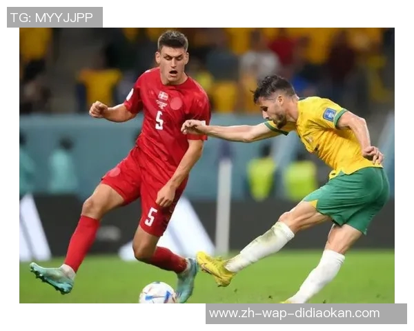 小牛队与勇士队激战正酣谁将赢得这场精彩对决的胜利 小牛队与勇士队激战正酣谁将赢得这场精彩对决的胜利