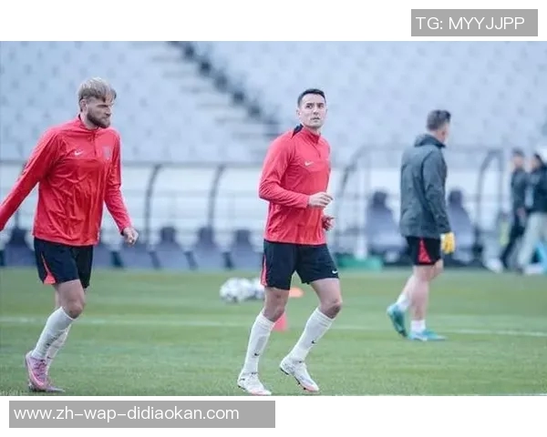 恒大与首尔FC激战在即谁能在亚冠赛场上笑到最后 恒大与首尔FC激战在即谁能在亚冠赛场上笑到最后